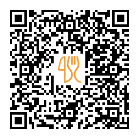 QR-code link para o menu de Le Maestro Burger