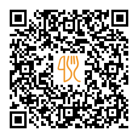 QR-code link para o menu de Lemon Grass Thai Kitchen