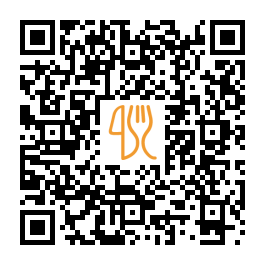 QR-code link para o menu de Pizza Verona