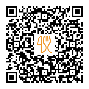 QR-code link para o menu de Coeur De Blé