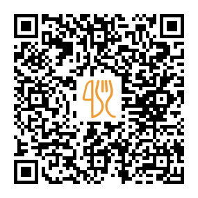 QR-code link para o menu de Des Druides