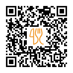 QR-code link para o menu de Takos