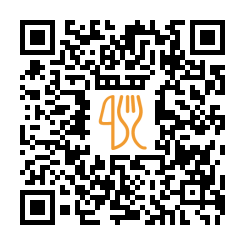 QR-code link para o menu de 65 Fireflies