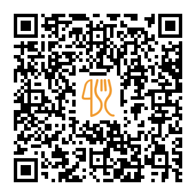 QR-code link para o menu de S'thomstuebel Ingwiller