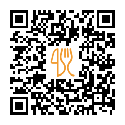 QR-code link para o menu de DelimanÍa