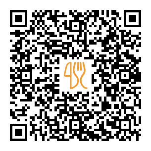 QR-code link para o menu de The Honey Baked Ham Company