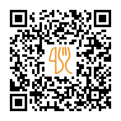 QR-code link para o menu de Xin Hua Dim Sum