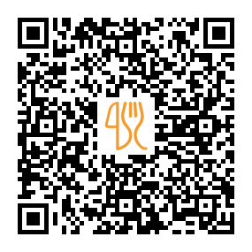 QR-code link para o menu de Le Palais De Chine