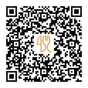 QR-code link para o menu de Colina De Oro