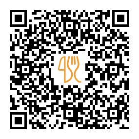 QR-code link para o menu de Tom-yum, Gostinstvo In Trgovina, D.o.o.