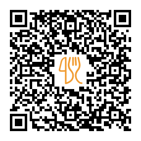 QR-code link para o menu de Snack D'altitude Le Charvet