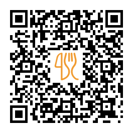 QR-code link para o menu de カフェ Néng Shì ログ