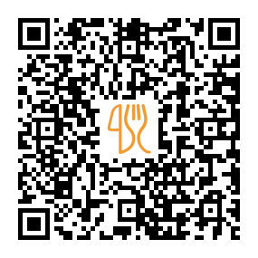 QR-code link para o menu de Auberge Du Moulin De Sarré