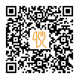 QR-code link para o menu de China Liu