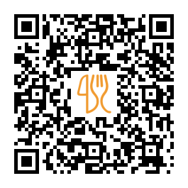 QR-code link para o menu de Elamis