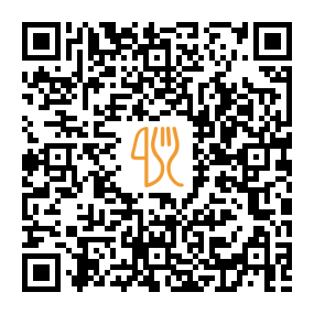 QR-code link para o menu de Upender Grill