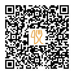 QR-code link para o menu de Georgia Grill Cafe