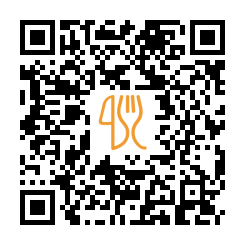 QR-code link para o menu de Dion's Pizza