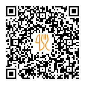 QR-code link para o menu de Pizzaria Toscana