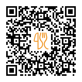 QR-code link para o menu de Das Rustikale