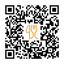 Carte QR de Pizzaria E Avenida