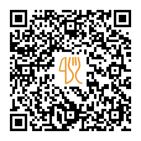 QR-code link para o menu de Altitudes Restaurant Bar