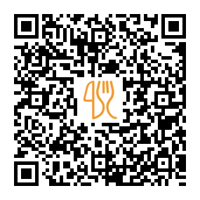 QR-code link para o menu de Osteria A Stella