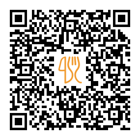 QR-code link para o menu de Aj Burger Měi Shì Cān Tīng