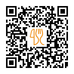 Carte QR de Pub Capital