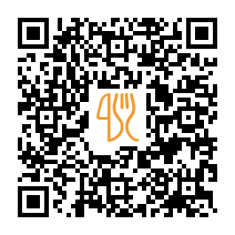 QR-code link para o menu de Rossocarne