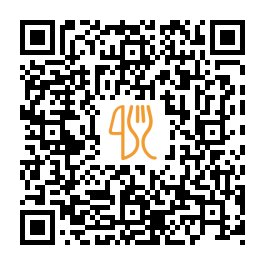 QR-code link para o menu de Nướng Lẩu Chạm Khói