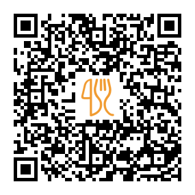 QR-code link para o menu de Little Caesars Pizza