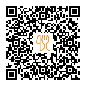 QR-code link para o menu de L`Osteria