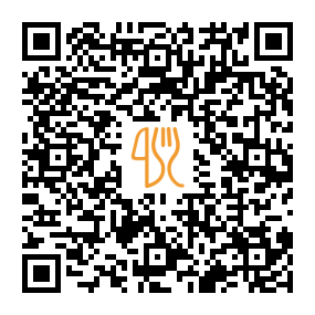 QR-code link para o menu de Medallion Pizza Joint