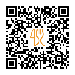 Carte QR de Espetinho Cia