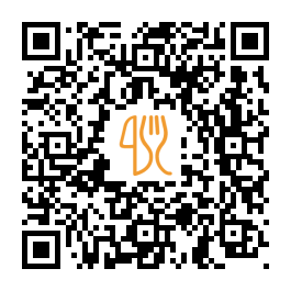 QR-code link para o menu de Entract Bar