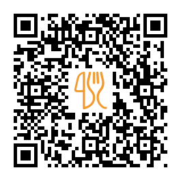 QR-code link para o menu de Le Le 42