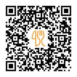 QR-code link para o menu de Mary's Sonne