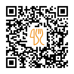 QR-code link para o menu de Chez Jean-mi