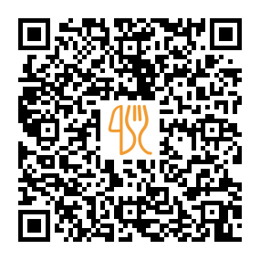 QR-code link para o menu de Domaine De La Blanchardiére