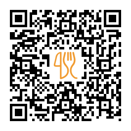 QR-code link para o menu de The Swan