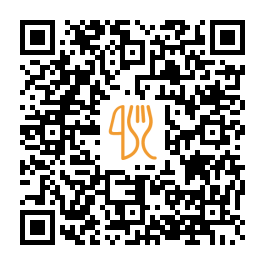 QR-code link para o menu de Pizza Livia