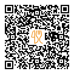 QR-code link para o menu de Gaststätte Imbiss- Und Schlemmereck Inh. Anke Körner