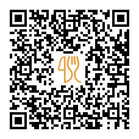 QR-code link para o menu de Relais De La Schliff Ottrott