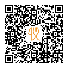 QR-code link para o menu de Étoiles Villiers