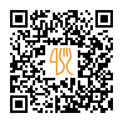 Enlace de código QR al menú de Eye Patch Panda