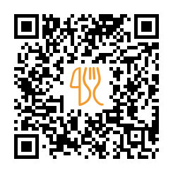 QR-code link para o menu de Bupos Seafood