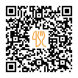 QR-code link para o menu de Xique Xique Asa Sul