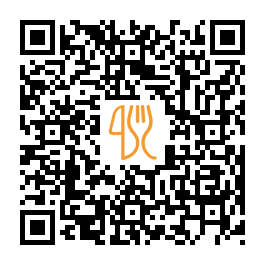 QR-code link para o menu de Sumô Sushi Lounge