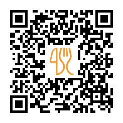 QR-code link para o menu de La Bout